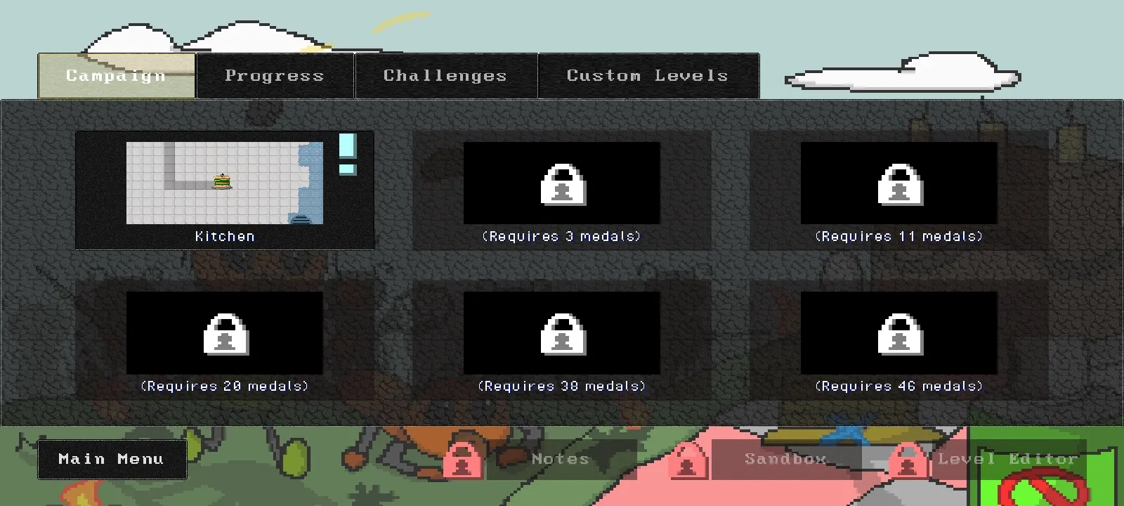 ���Ϸ������������ݰ�׿���ֻ���v1.0.4 �ٷ�����