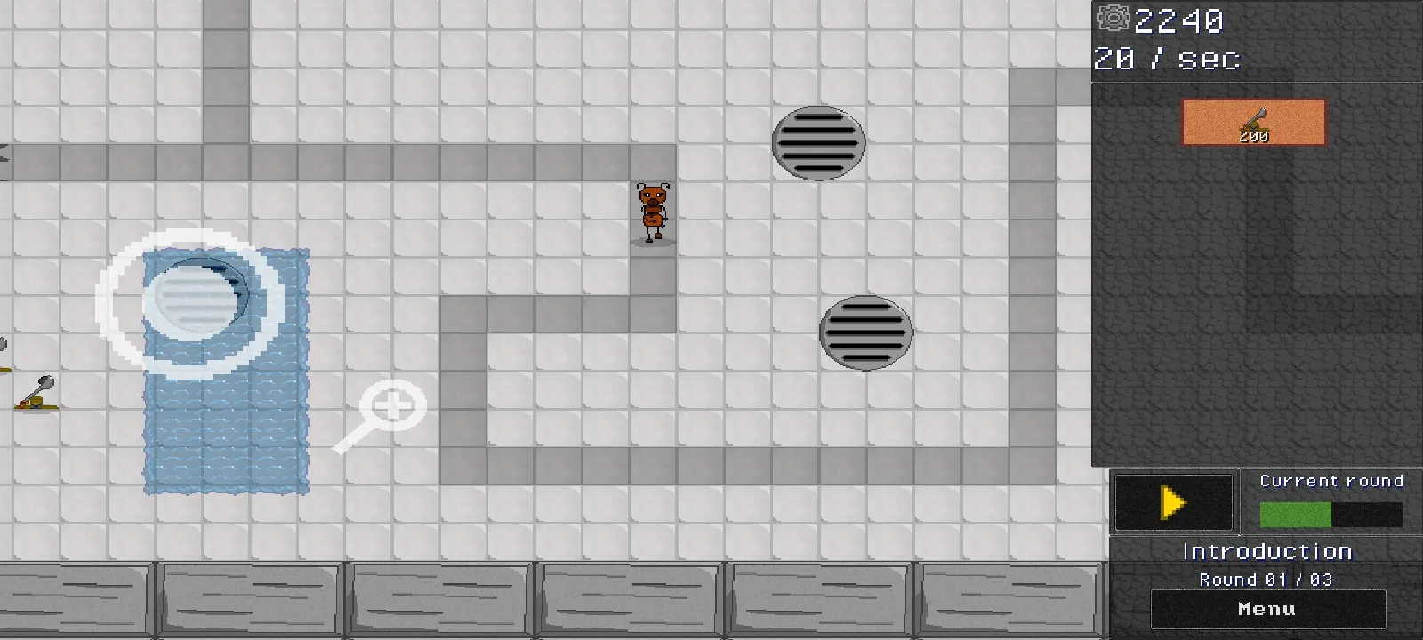 ���Ϸ������������ݰ�׿���ֻ���v1.0.4 �ٷ�����