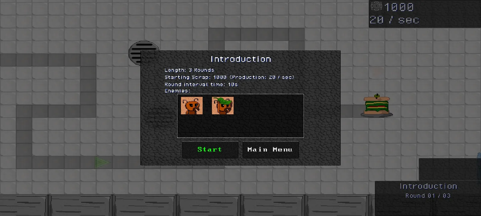 ���Ϸ������������ݰ�׿���ֻ���v1.0.4 �ٷ�����