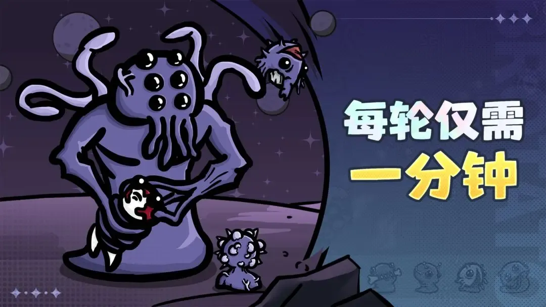 �����ֵܶ���������2026���°汾v1.3.731 �ֻ���