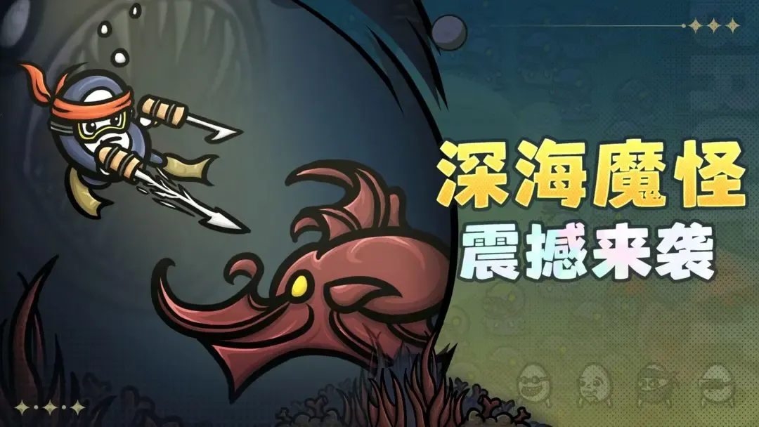 �����ֵܶ���������2026���°汾v1.3.731 �ֻ���