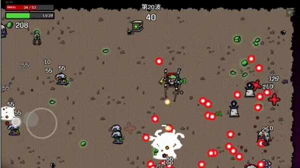 �����ֵܶ���������2026���°汾