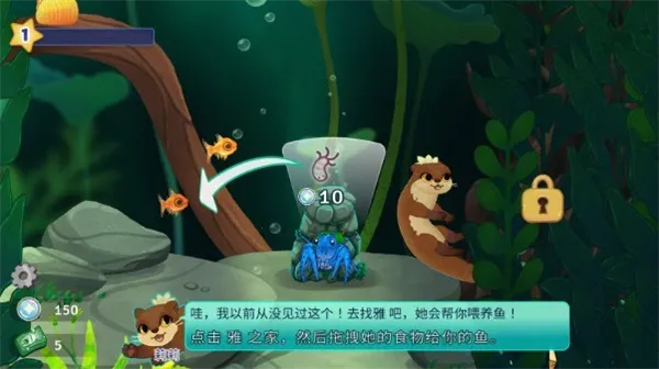 Pondlife2026���°汾