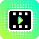 �����������2026�ٷ����°汾v1.0.0 ��׿��