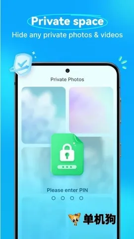 Dr.Fone���ݻָ�(�ֻ����ݻָ�����)v5.2.20.987 �ֻ���