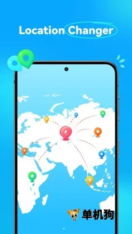 Dr.Fone���ݻָ�(�ֻ����ݻָ�����)v5.2.20.987 �ֻ���