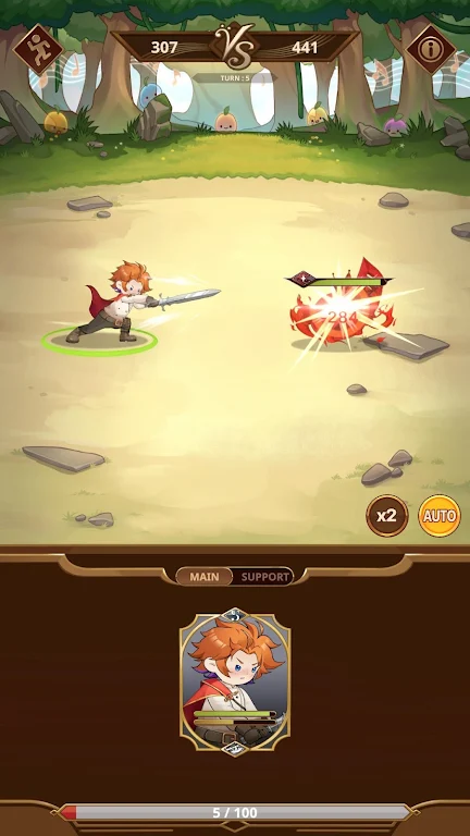 ����֮��2026�ٷ����°汾v0.0.13 �ٷ�����