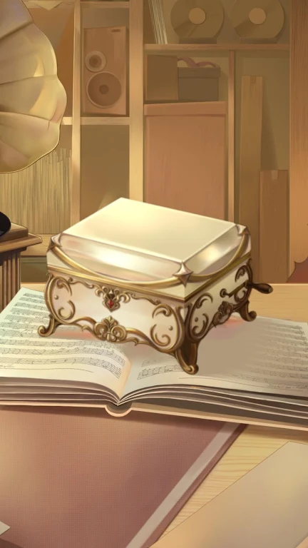 ����֮��2026�ٷ����°汾v0.0.13 �ٷ�����