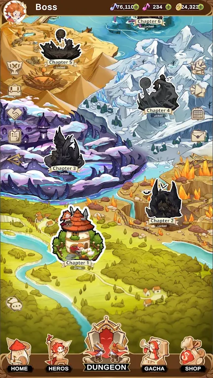 ����֮��2026�ٷ����°汾v0.0.13 �ٷ�����