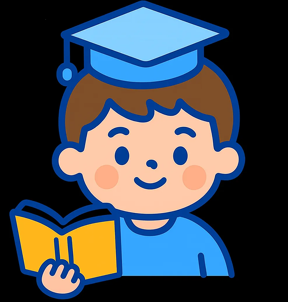 С���ִ�ͨ(Сѧ����ѧϰ)v1.0.0 �ֻ���