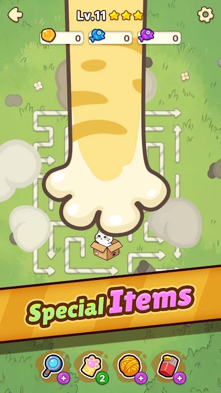 è���Ԯ���������հ�׿���ֻ���v1.0.1 �ֻ���