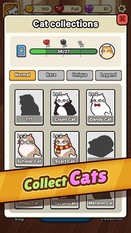 è���Ԯ���������հ�׿���ֻ���v1.0.1 �ֻ���