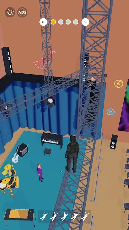 ������ͳ(������ͳ��Ϸ)v1.2.32 �ٷ�����