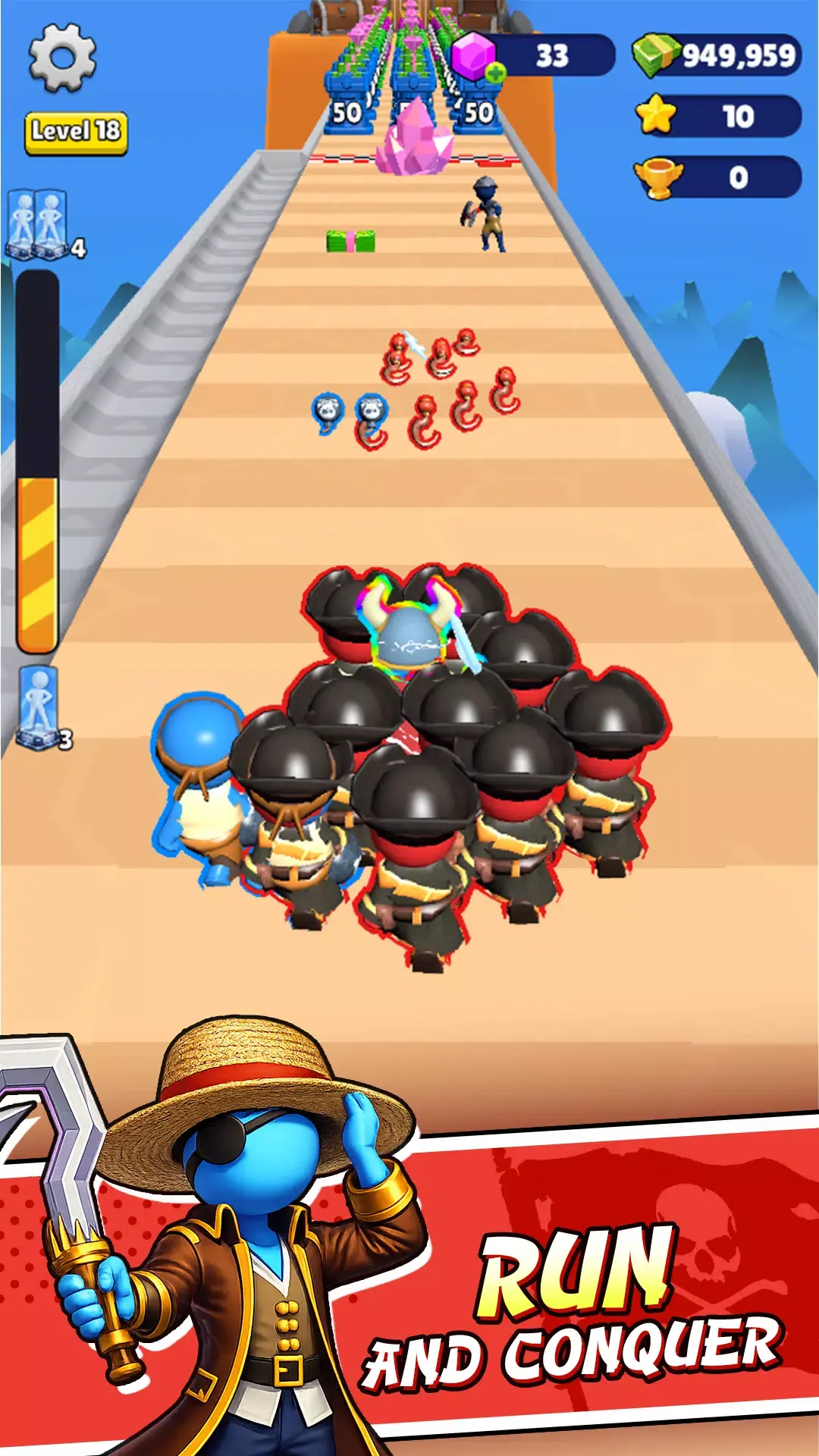 ����ʱ��������������ȡ�����ֻ���v0.0.1.0 �ֻ���