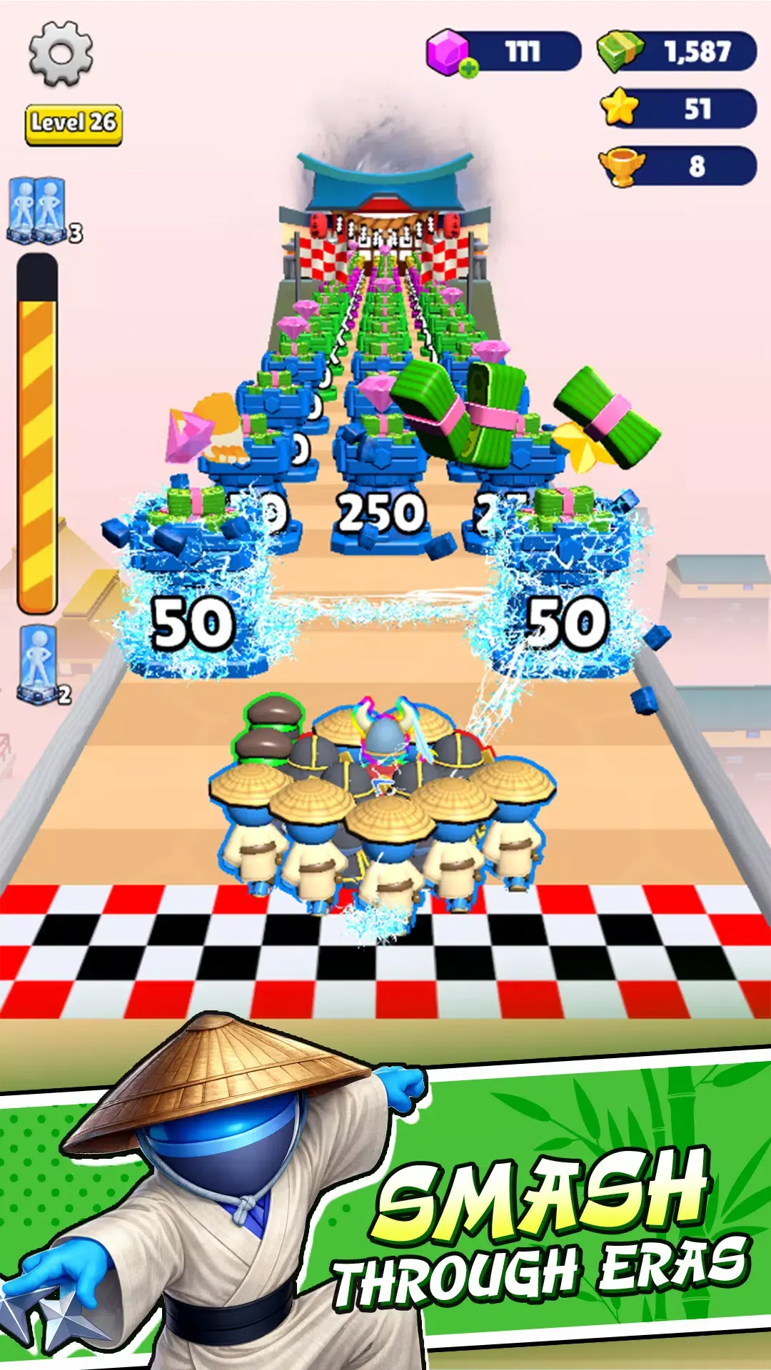 ����ʱ��������������ȡ�����ֻ���v0.0.1.0 �ֻ���