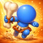 ����ʱ��������������ȡ�����ֻ���v0.0.1.0 �ֻ���