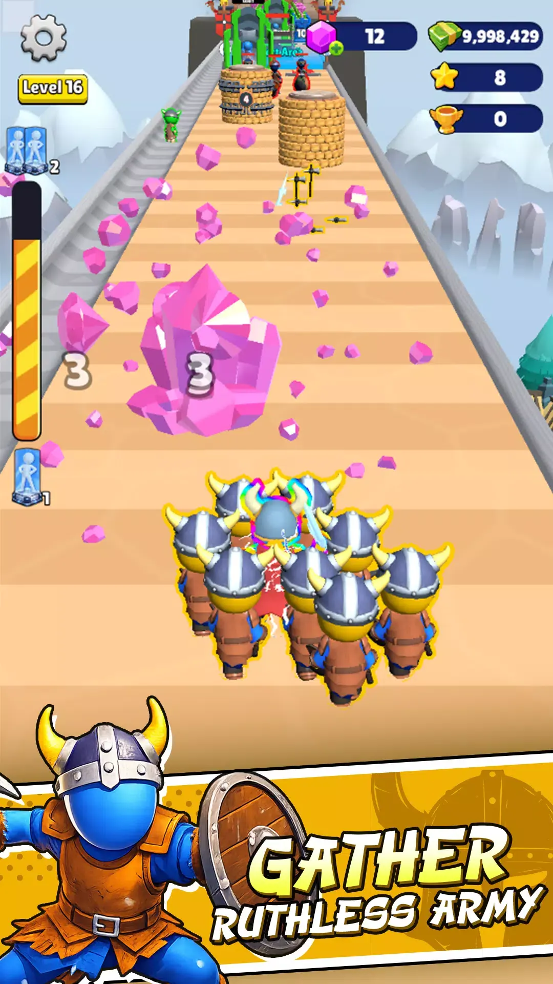 ����ʱ��������������ȡ�����ֻ���v0.0.1.0 �ֻ���