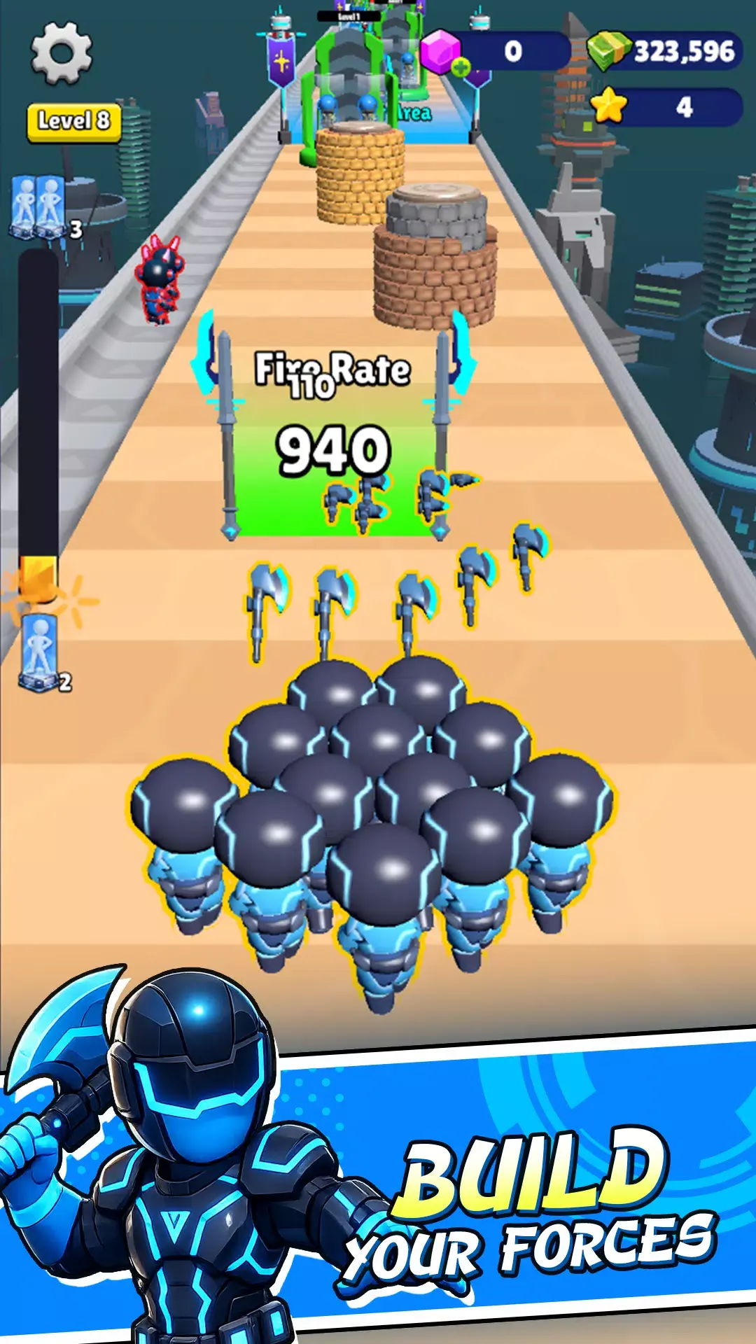 ����ʱ��������������ȡ�����ֻ���v0.0.1.0 �ֻ���