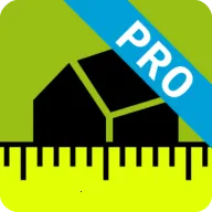 ͼ�����ImageMeter Pro2026���°汾v3.9.6-2 �ֻ���