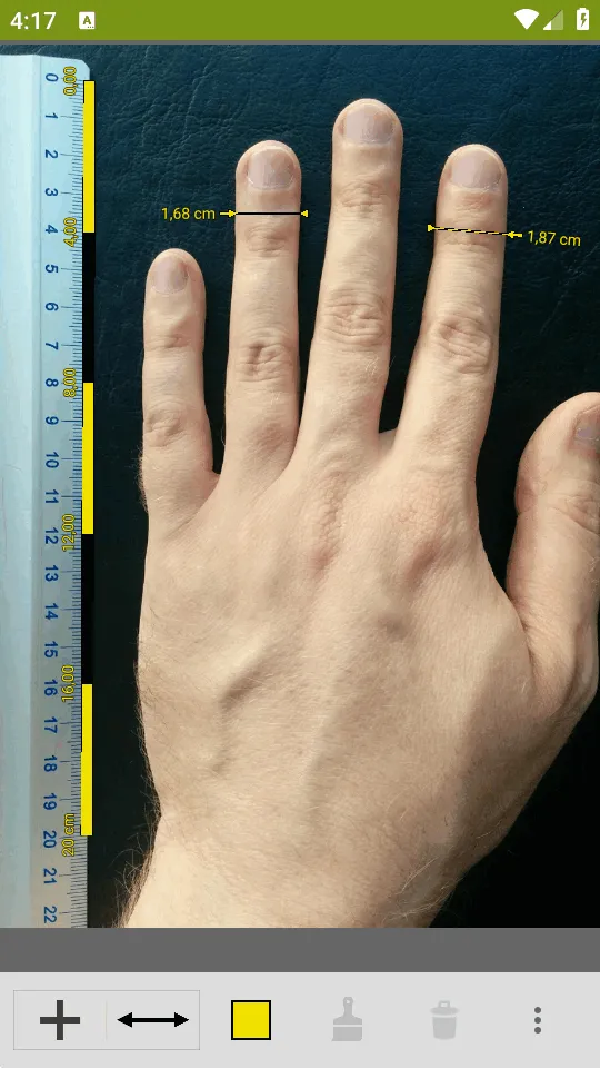 ͼ�����ImageMeter Pro2026���°汾v3.9.6-2 �ֻ���