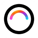 yOS����(��׿�� iOS ������)v5.5 �ֻ���