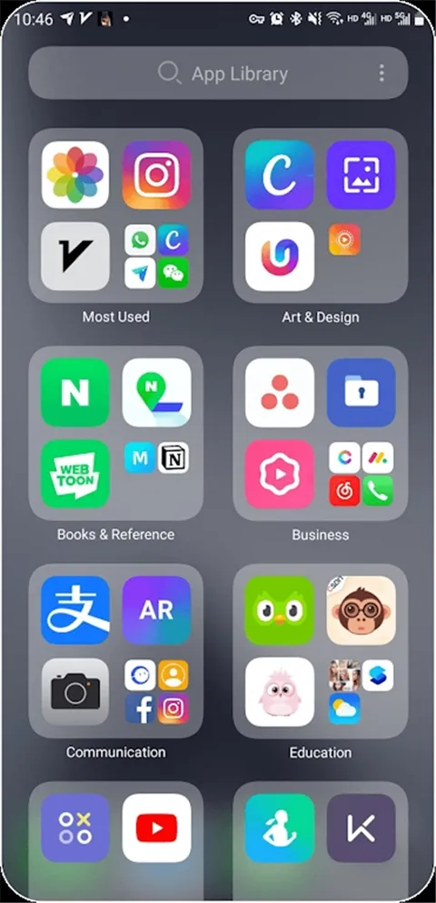 yOS����(��׿�� iOS ������)