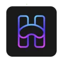 Be heera2026�ٷ����°汾