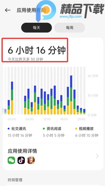 OPPO���ֽ���������ػ�(�ֻ�ʹ�ù�������)v16.4.1 �ٷ�����