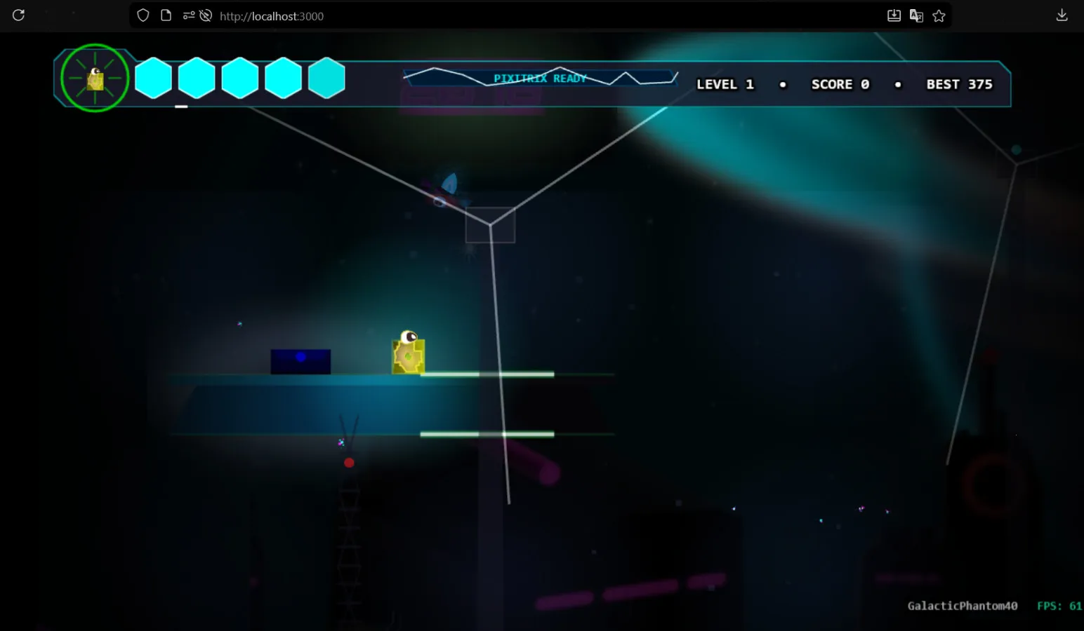 İ��֮�ذ�׿���ֻ���v1.0 ��Ѱ�