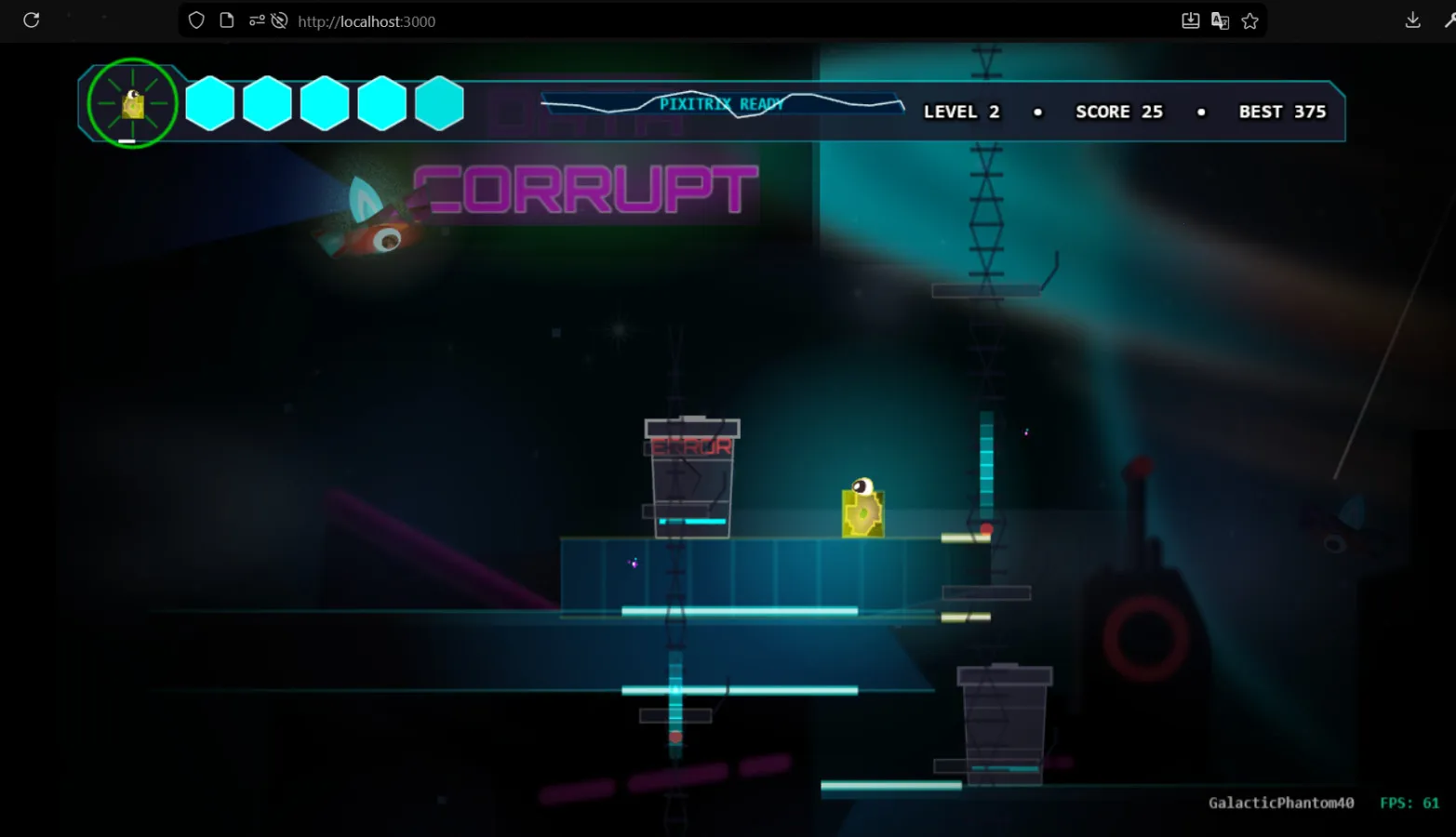 İ��֮�ذ�׿���ֻ���v1.0 ��Ѱ�