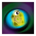 İ��֮�ذ�׿���ֻ���