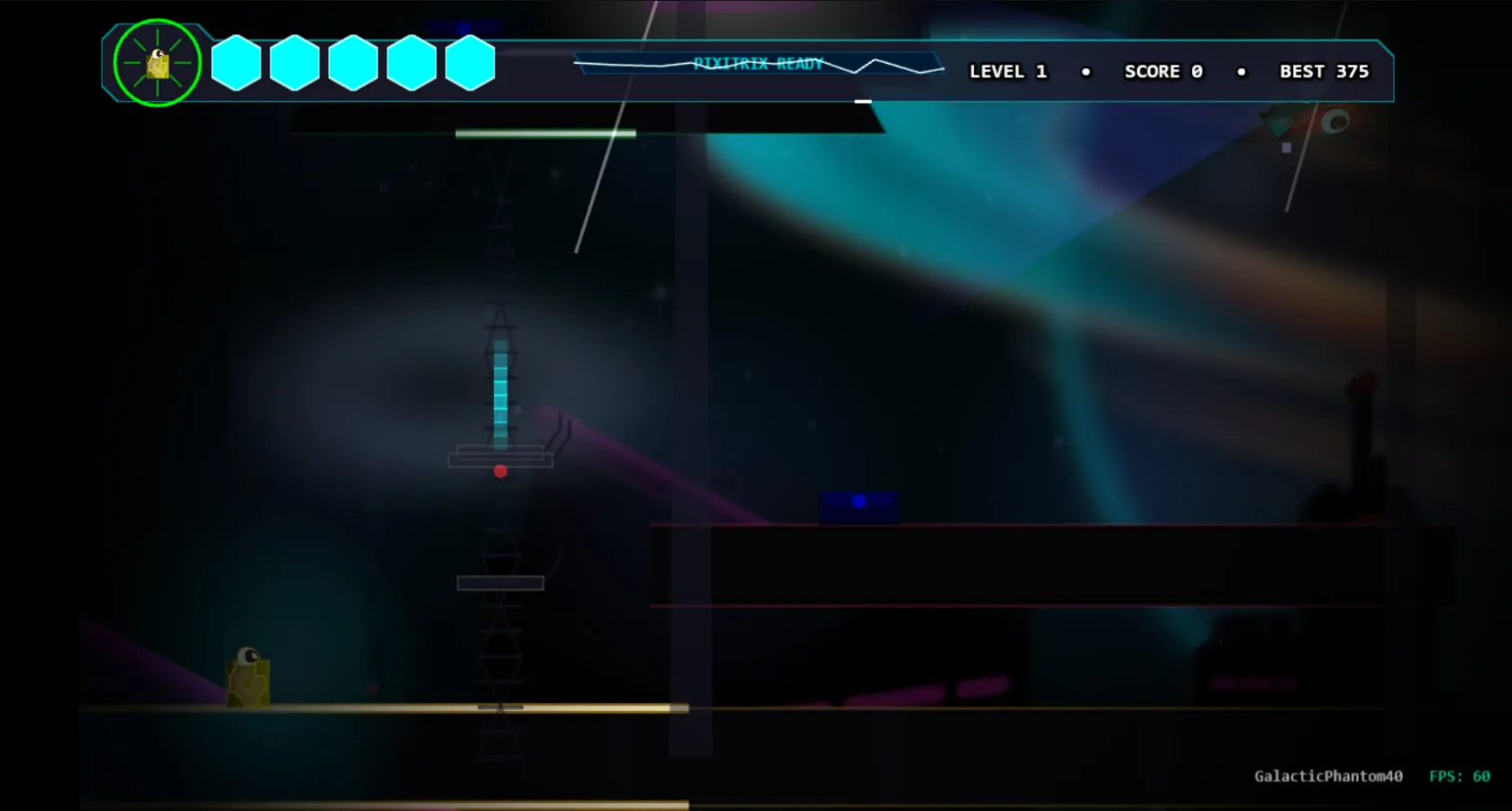 İ��֮�ذ�׿���ֻ���v1.0 ��Ѱ�