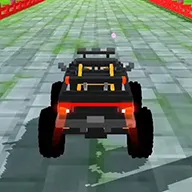 ������𣺳�����׿���ֻ���v1.0.3 ��Ѱ�