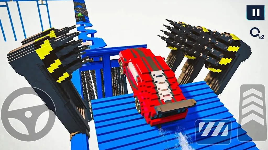 ������𣺳�����׿���ֻ���v1.0.3 ��Ѱ�