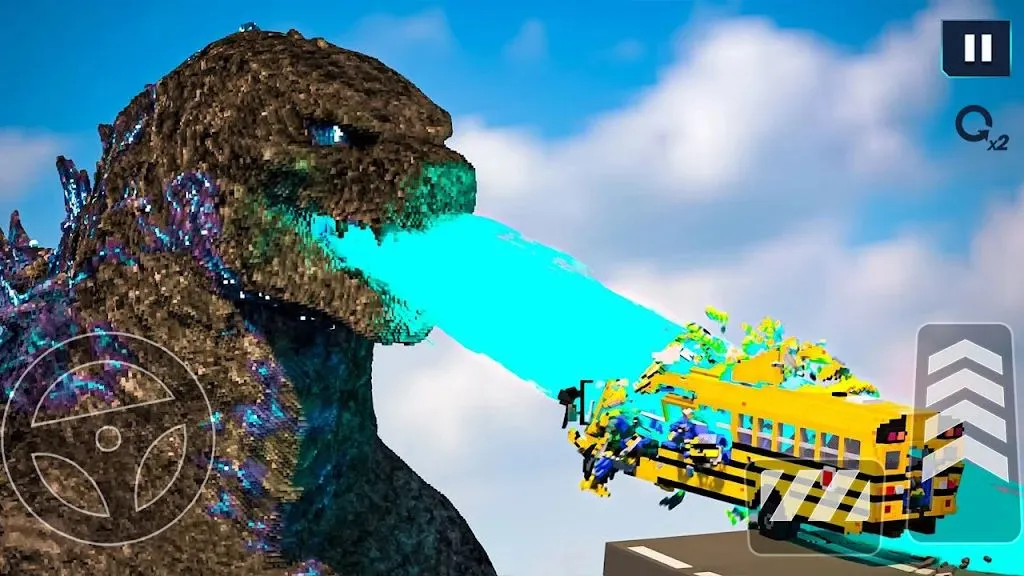 ������𣺳�����׿���ֻ���v1.0.3 ��Ѱ�