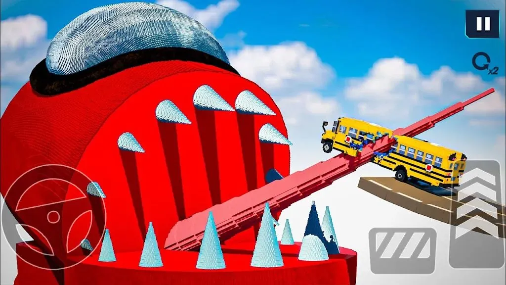 ������𣺳�����׿���ֻ���v1.0.3 ��Ѱ�