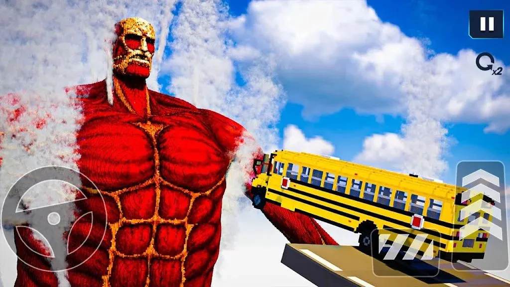 ������𣺳�����׿���ֻ���v1.0.3 ��Ѱ�