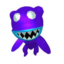 苏西的学校2026官方最新版本v10.1 免费版