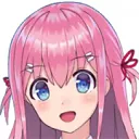 LingeringFragrance2026���°汾v1.0.4 ��Ѱ�