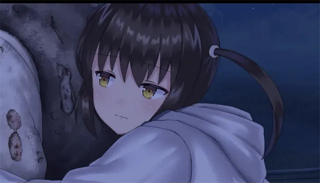 LingeringFragrance2026���°汾v1.0.4 ��Ѱ�