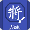 三国杀武将制作器2026官方最新版本v5.2.1 手机版