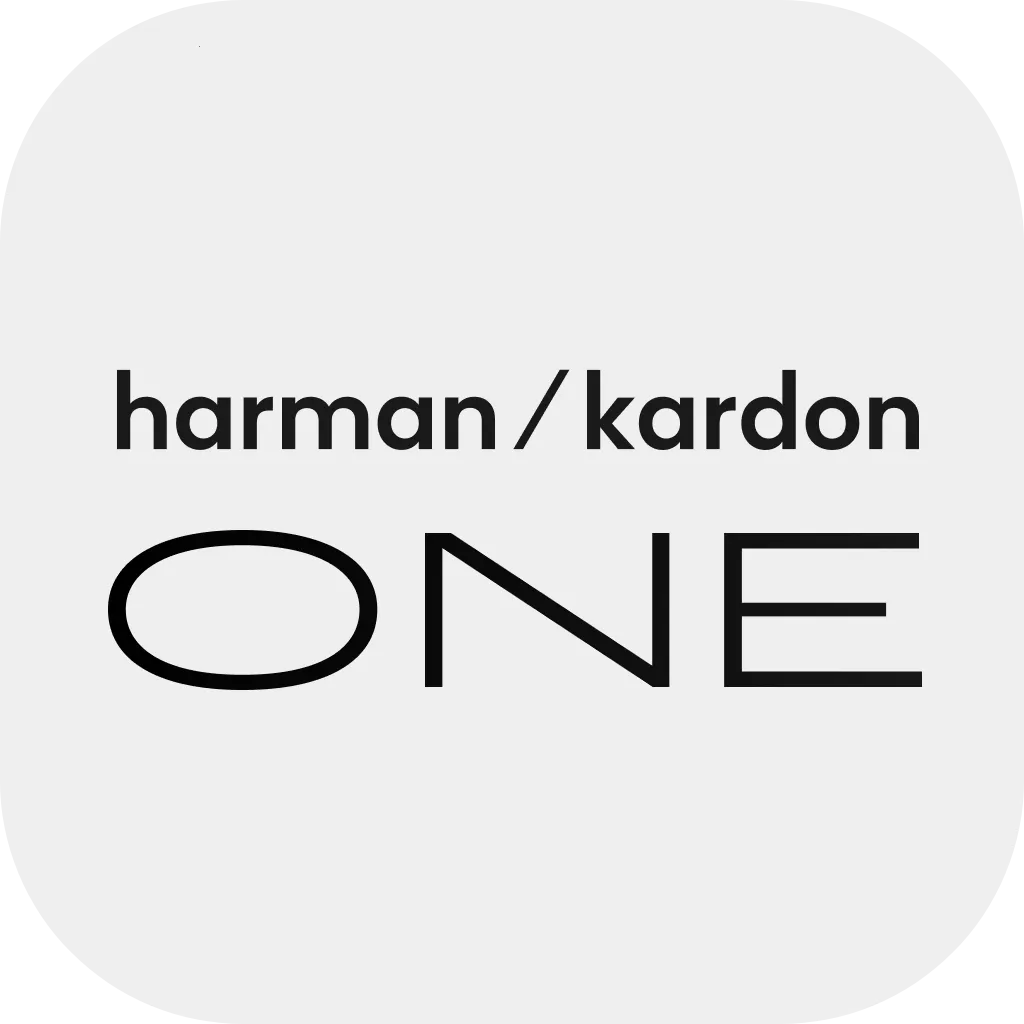 哈曼卡顿Harman Kardon One2026最新版本v2.3.13 免费版