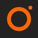 OMaster(相机辅助工具)v1.2.0 安卓版