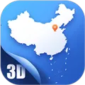 中国地图(中国地图导航)v3.26.5 免费版