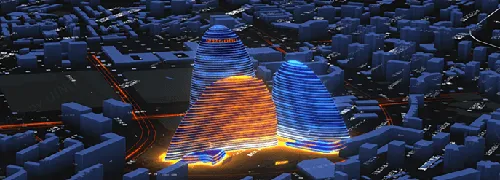 中国地图(中国地图导航)