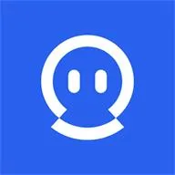 AI攒钱记(智能记账理财)v1.0 免费版