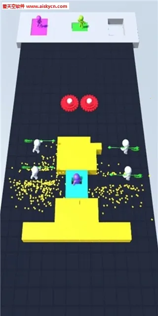 ��ͼ(ͼ���������)v1.4.8 �ٷ�����