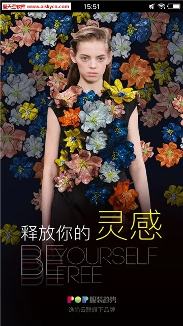 ��ͼ(ͼ���������)v1.4.8 �ٷ�����