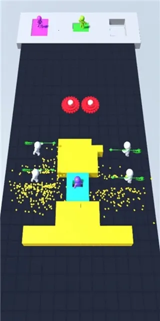 ��ͼ(ͼ���������)v1.4.8 �ٷ�����