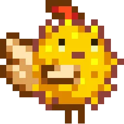 smapi启动器最新手机版v1.1.4 手机版